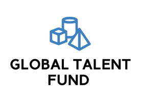 Global Talent Fund